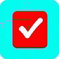 Verification check icon-1