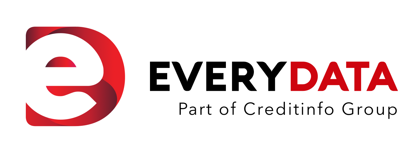 lg00 lg00